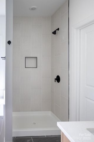 501 Melville Road, Cherryville, NC 28021