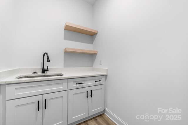 501 Melville Road, Cherryville, NC 28021