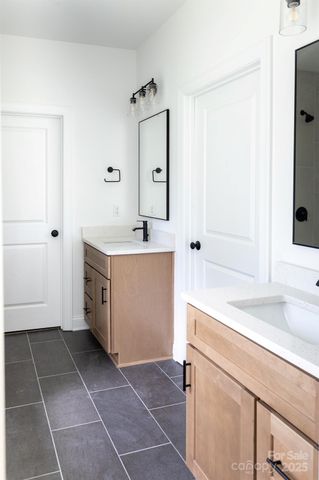 501 Melville Road, Cherryville, NC 28021