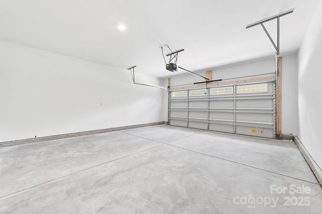 501 Melville Road, Cherryville, NC 28021