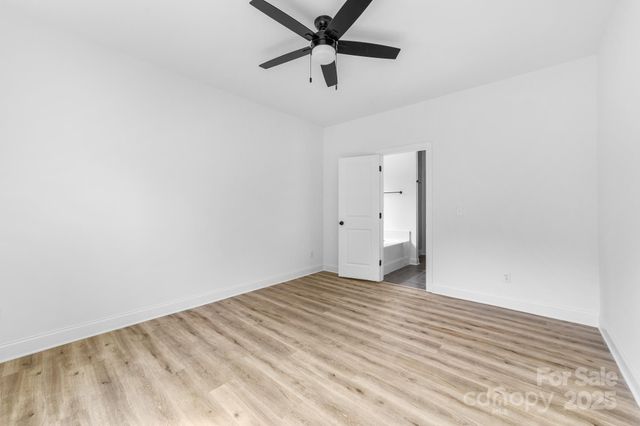 501 Melville Road, Cherryville, NC 28021