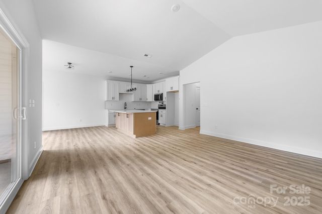 501 Melville Road, Cherryville, NC 28021