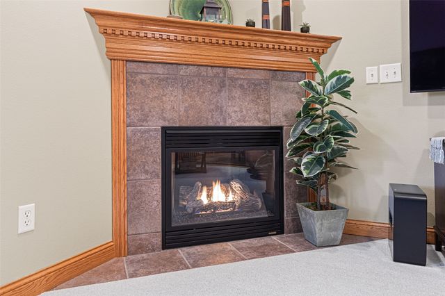 755 Broadmoor Drive, North Liberty, IA 52317