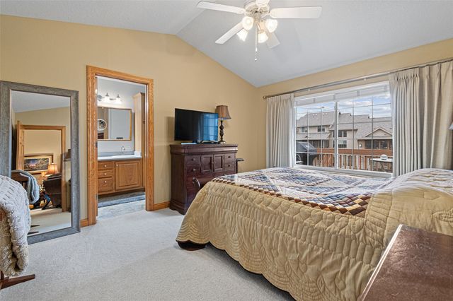 755 Broadmoor Drive, North Liberty, IA 52317