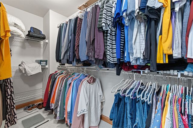 755 Broadmoor Drive, North Liberty, IA 52317