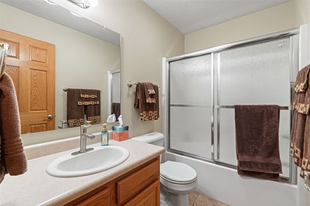 755 Broadmoor Drive, North Liberty, IA 52317