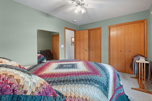 755 Broadmoor Drive, North Liberty, IA 52317