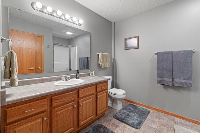 755 Broadmoor Drive, North Liberty, IA 52317