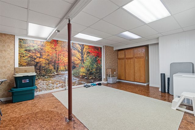 755 Broadmoor Drive, North Liberty, IA 52317