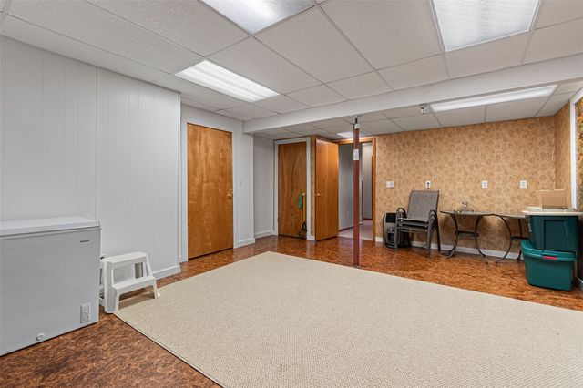 755 Broadmoor Drive, North Liberty, IA 52317