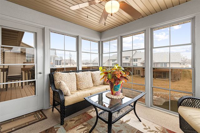 755 Broadmoor Drive, North Liberty, IA 52317