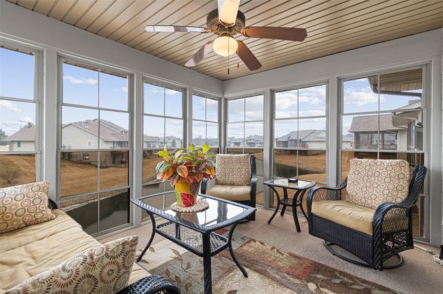 755 Broadmoor Drive, North Liberty, IA 52317