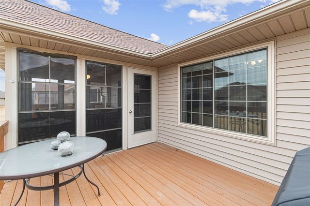 755 Broadmoor Drive, North Liberty, IA 52317