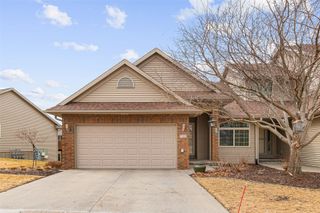 755 Broadmoor Drive, North Liberty, IA 52317