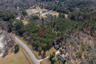 50-66+ Powhatan DR, Hayes, VA 23072