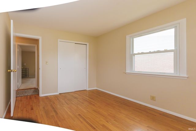 5909 E Robert Street, Muncie, IN 47303