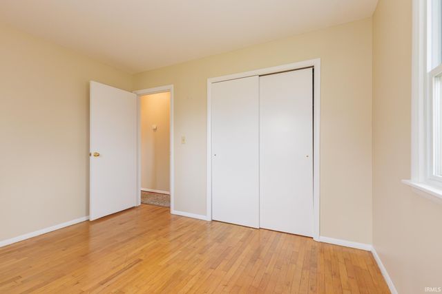 5909 E Robert Street, Muncie, IN 47303