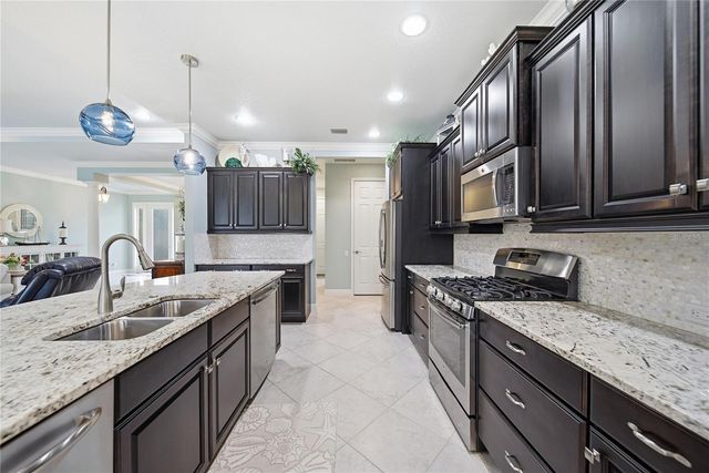 514 HONEYFLOWER LOOP, Bradenton, FL 34212