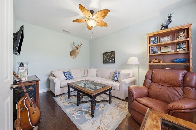 514 HONEYFLOWER LOOP, Bradenton, FL 34212