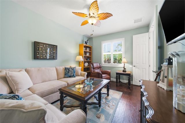 514 HONEYFLOWER LOOP, Bradenton, FL 34212