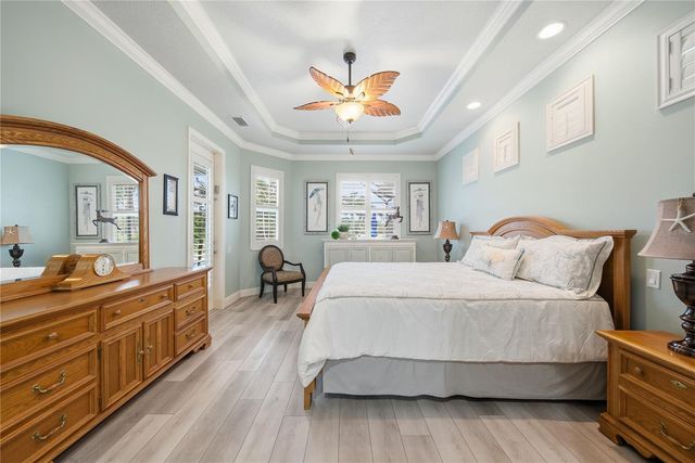514 HONEYFLOWER LOOP, Bradenton, FL 34212