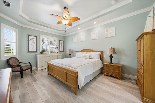 514 HONEYFLOWER LOOP, Bradenton, FL 34212
