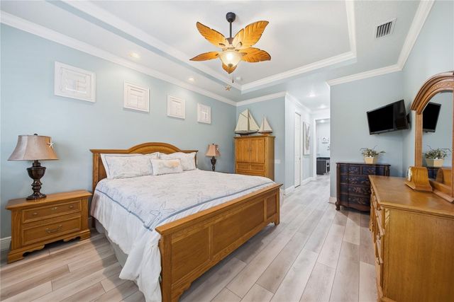 514 HONEYFLOWER LOOP, Bradenton, FL 34212