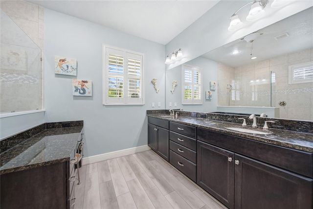 514 HONEYFLOWER LOOP, Bradenton, FL 34212