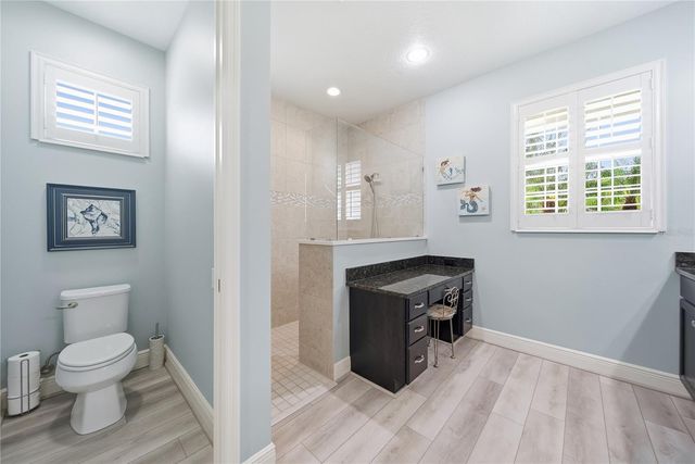 514 HONEYFLOWER LOOP, Bradenton, FL 34212