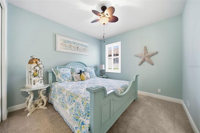 514 HONEYFLOWER LOOP, Bradenton, FL 34212