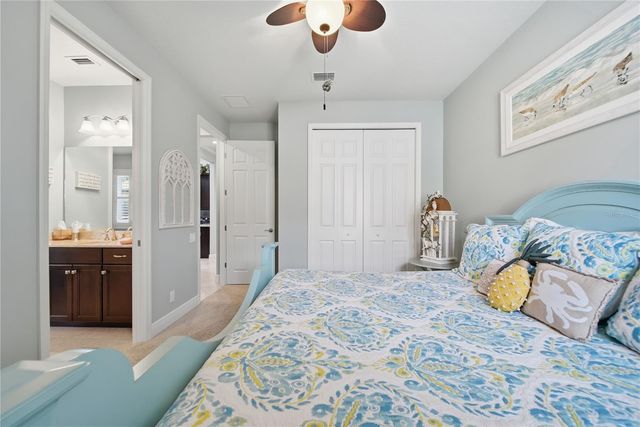 514 HONEYFLOWER LOOP, Bradenton, FL 34212