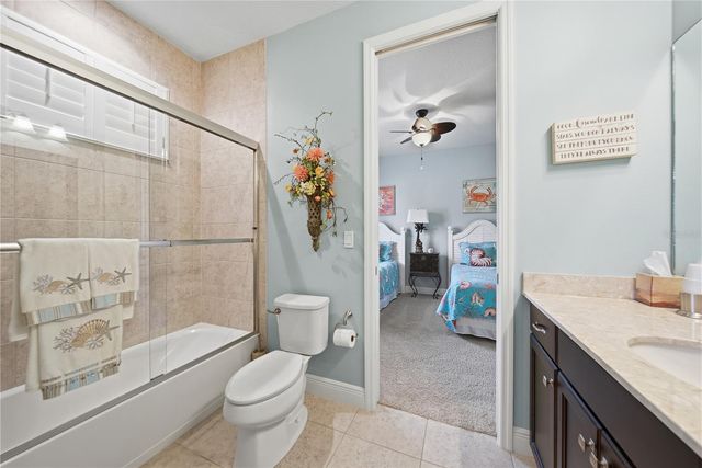 514 HONEYFLOWER LOOP, Bradenton, FL 34212