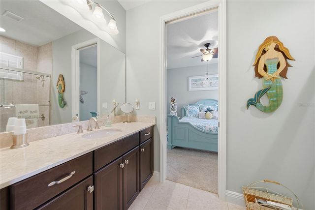 514 HONEYFLOWER LOOP, Bradenton, FL 34212