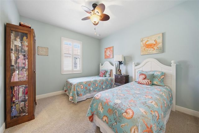 514 HONEYFLOWER LOOP, Bradenton, FL 34212