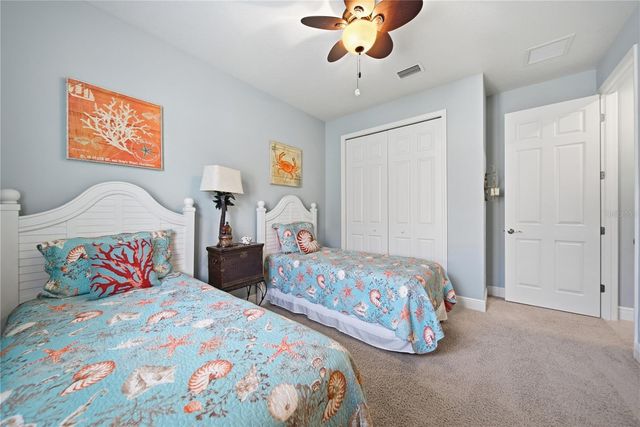 514 HONEYFLOWER LOOP, Bradenton, FL 34212