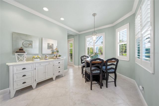 514 HONEYFLOWER LOOP, Bradenton, FL 34212
