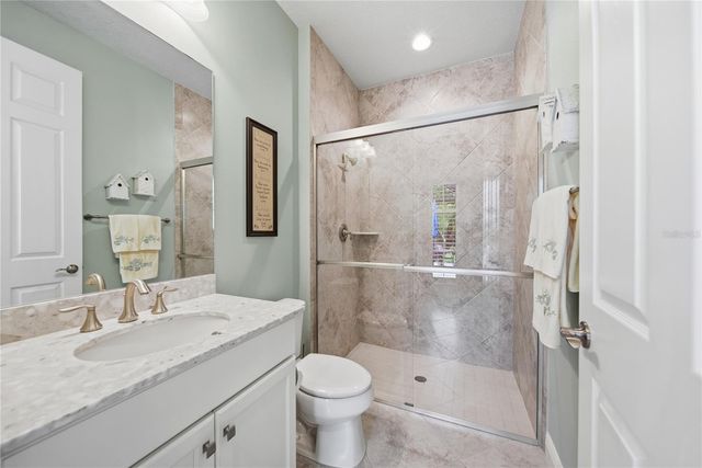 514 HONEYFLOWER LOOP, Bradenton, FL 34212