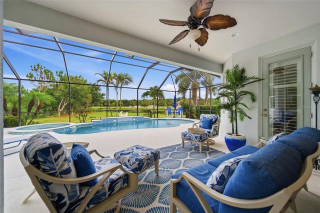 514 HONEYFLOWER LOOP, Bradenton, FL 34212