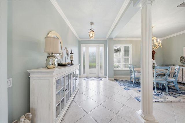 514 HONEYFLOWER LOOP, Bradenton, FL 34212