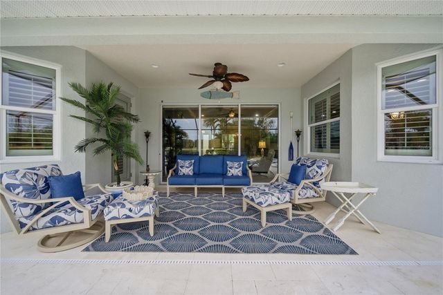 514 HONEYFLOWER LOOP, Bradenton, FL 34212