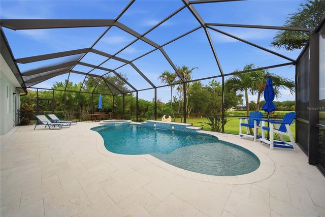 514 HONEYFLOWER LOOP, Bradenton, FL 34212