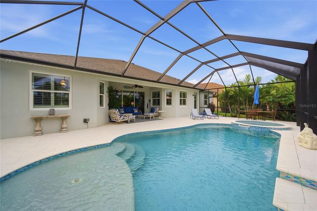 514 HONEYFLOWER LOOP, Bradenton, FL 34212