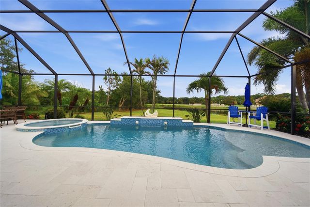 514 HONEYFLOWER LOOP, Bradenton, FL 34212