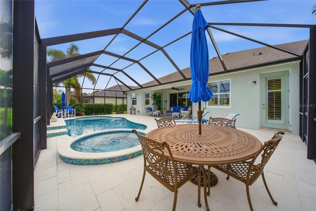 514 HONEYFLOWER LOOP, Bradenton, FL 34212