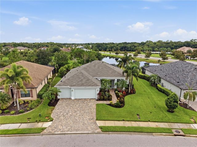 514 HONEYFLOWER LOOP, Bradenton, FL 34212