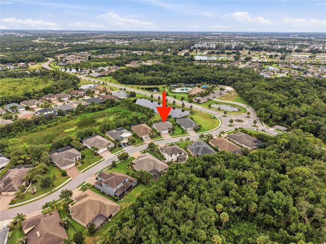 514 HONEYFLOWER LOOP, Bradenton, FL 34212
