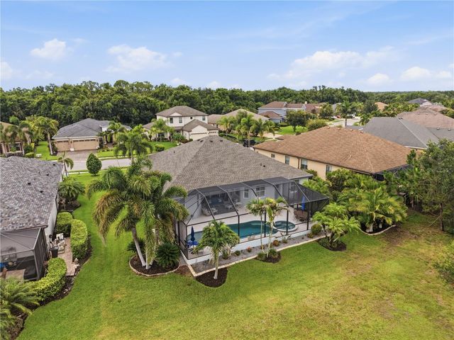 514 HONEYFLOWER LOOP, Bradenton, FL 34212
