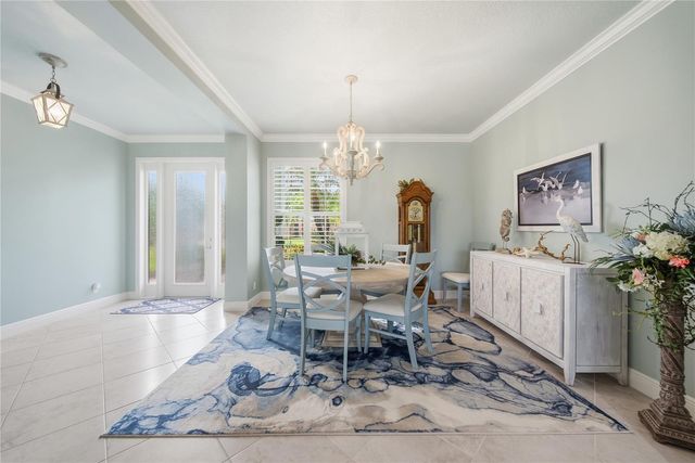 514 HONEYFLOWER LOOP, Bradenton, FL 34212