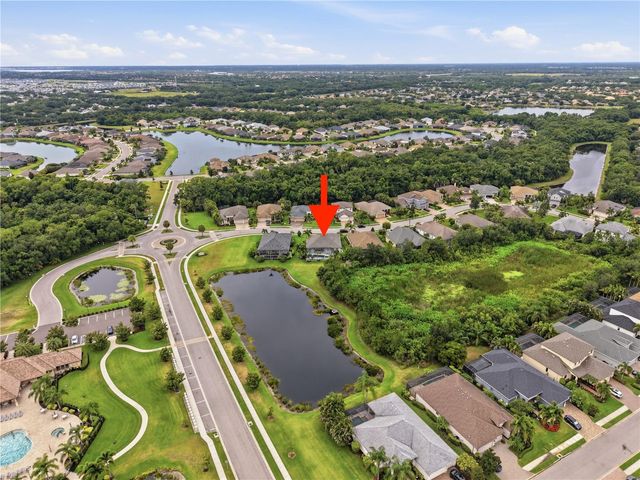 514 HONEYFLOWER LOOP, Bradenton, FL 34212