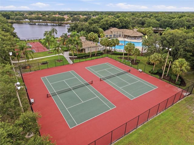 514 HONEYFLOWER LOOP, Bradenton, FL 34212
